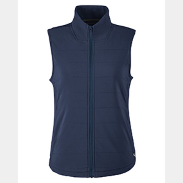 Ladies' Transit Vest Thumbnail