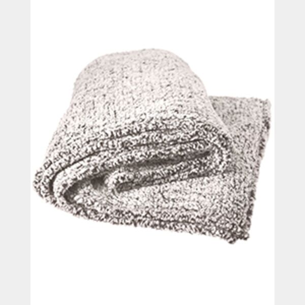 Adult Epic Sherpa Pillow Blanket Thumbnail