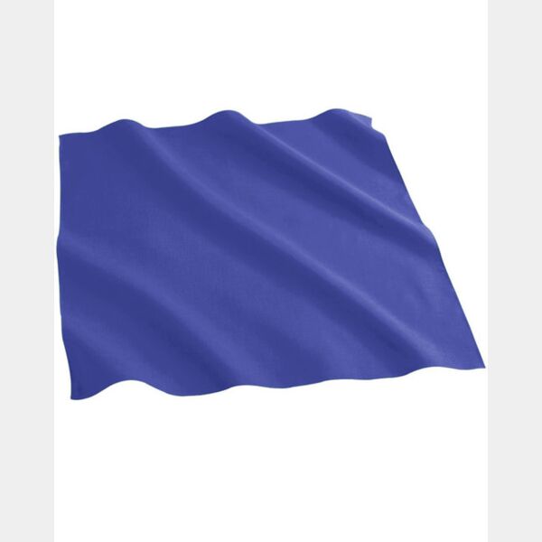 Cotton Bandana Thumbnail