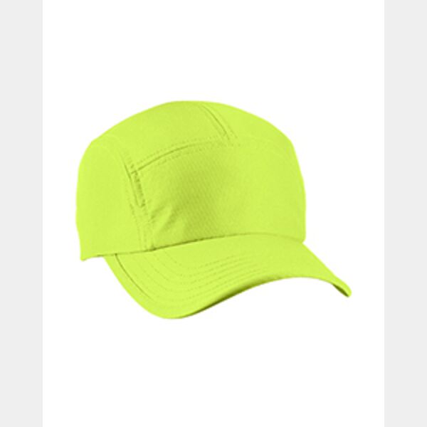 Pearl Performance Cap Thumbnail