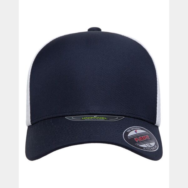 Unipanel Cap Thumbnail