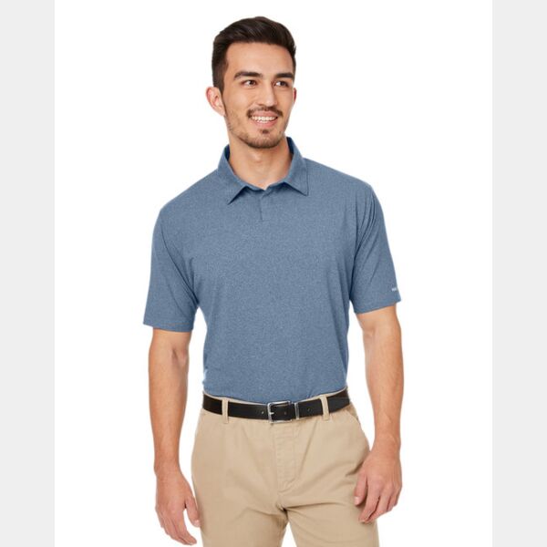Men's Saltwater Stretch Polo Thumbnail