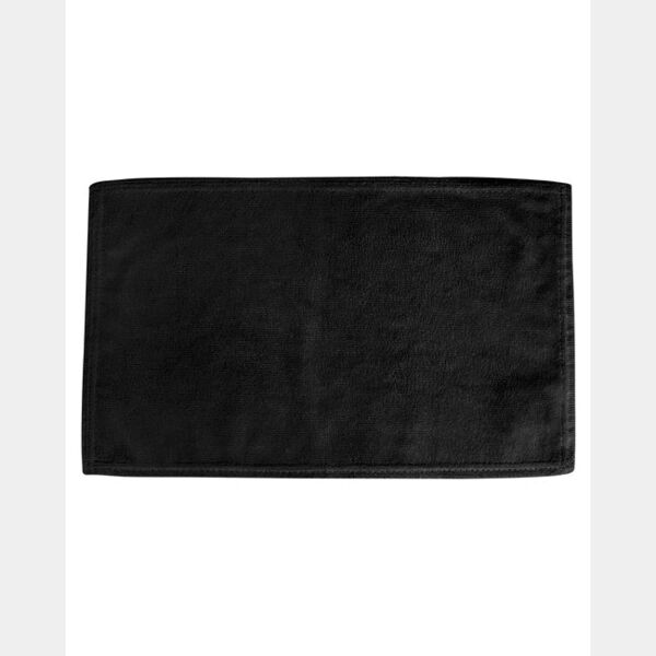 Golf Towel Thumbnail