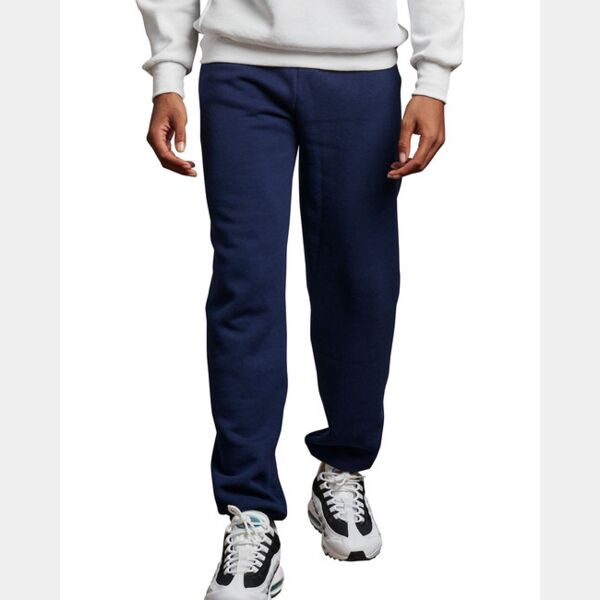 Adult Dri-Power® Fleece Sweatpant Thumbnail