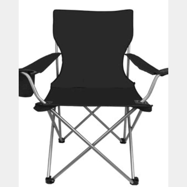 All Star Chair Thumbnail