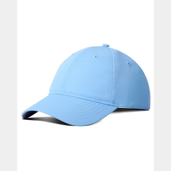 Pearl Nylon Performance Hat Thumbnail