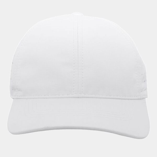 Lite Series Perforated Cap Thumbnail