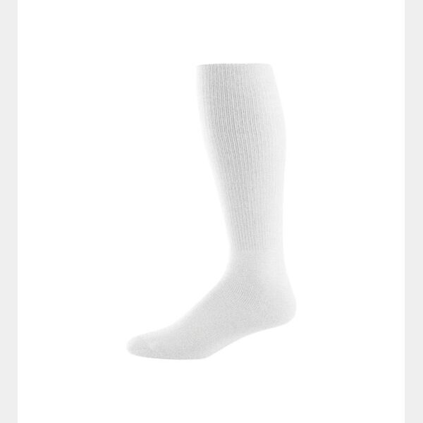 Athletic  Socks Thumbnail