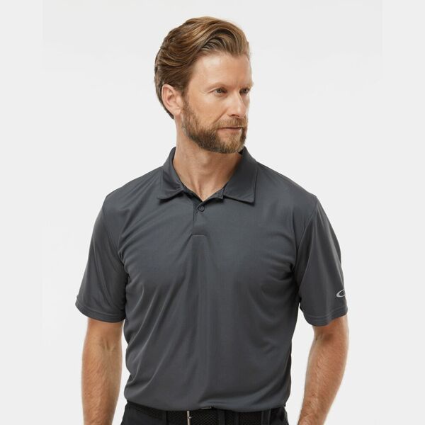 Men's Team Issue Hydrolix Polo Thumbnail