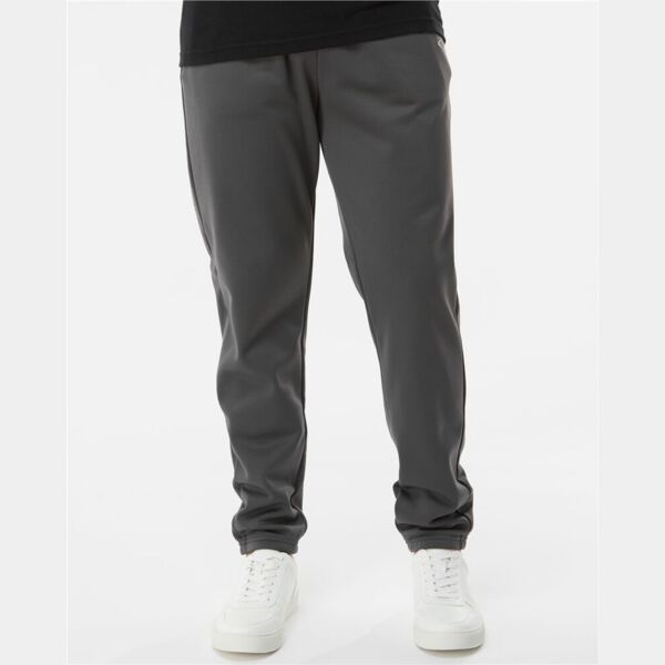 Men's Team Issue Enduro Hydrolix Sweatpants Thumbnail