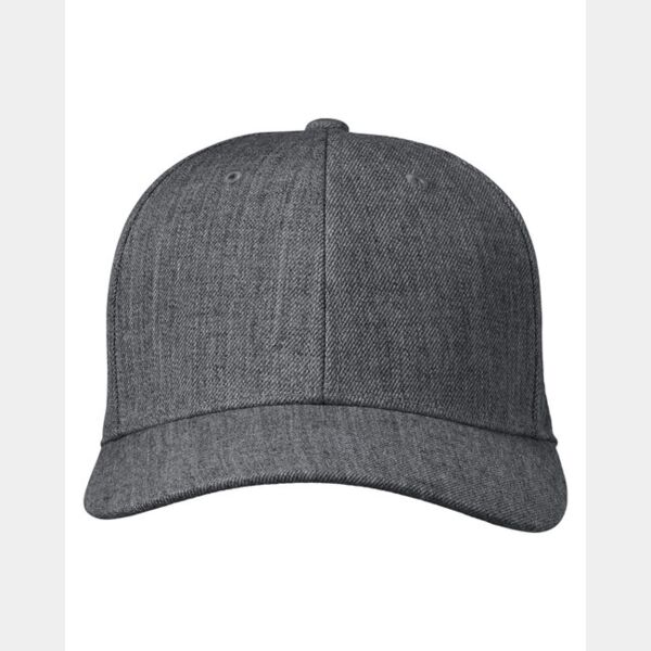 Mammoth Hat Thumbnail