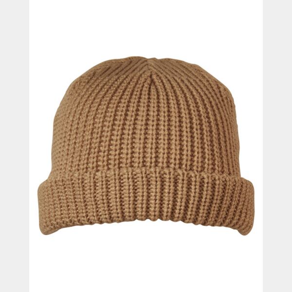 Dock Beanie Thumbnail