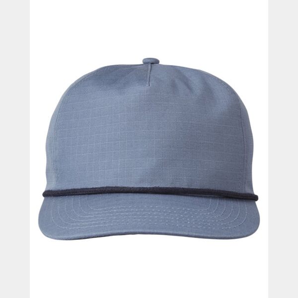 Lariat Ripstop Hat Thumbnail