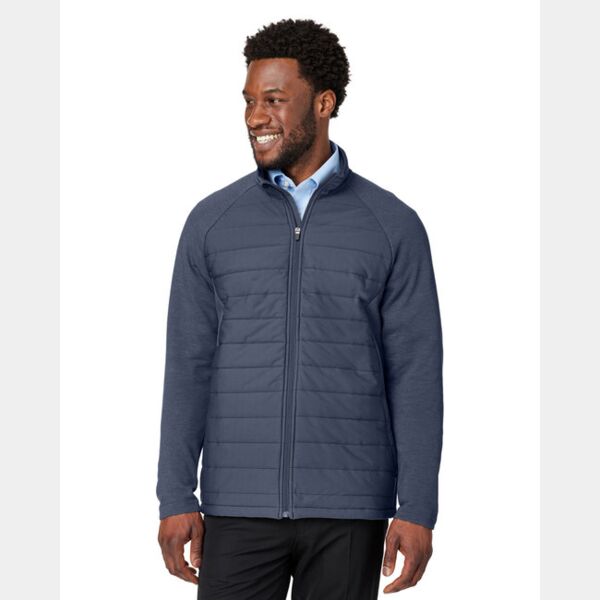 New Classics® Men's Charleston Hybrid Jacket Thumbnail