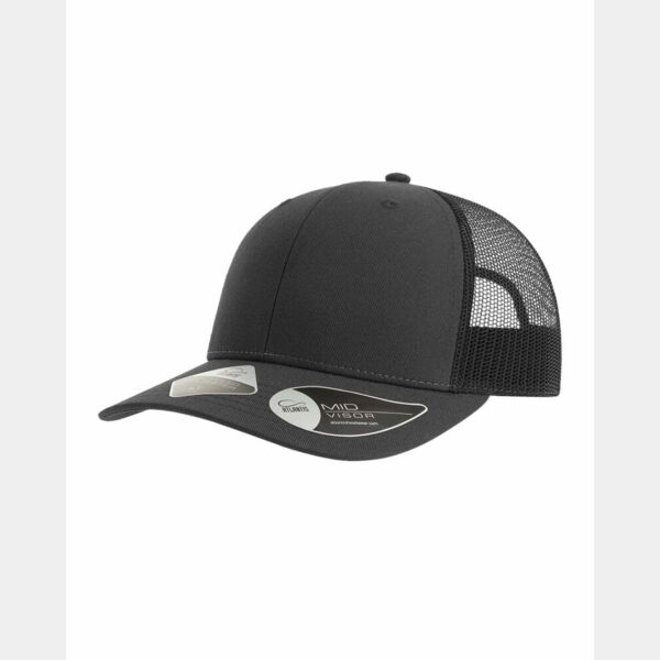 Sustainable Trucker Cap Thumbnail