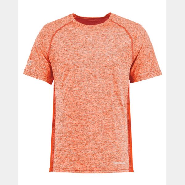 Men's Electrify Coolcore T-Shirt Thumbnail