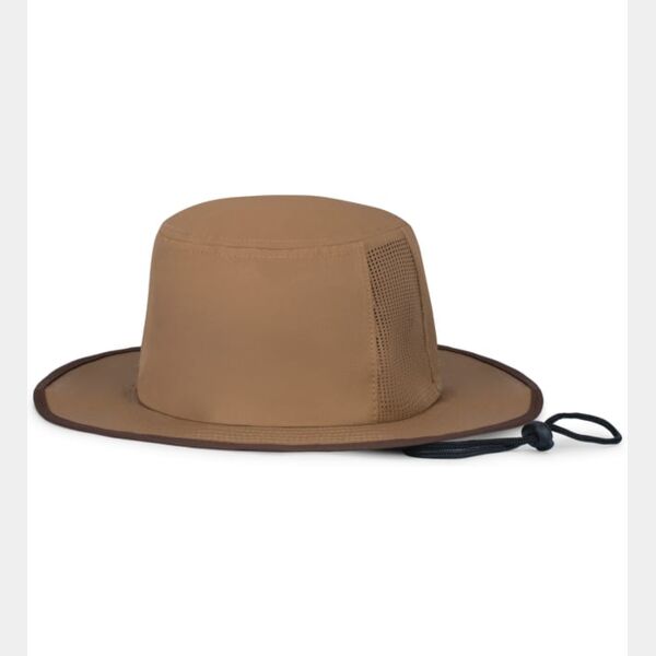 Perforated Legend Boonie Thumbnail