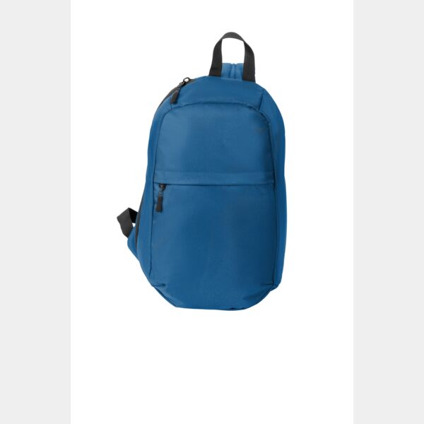 Crossbody Backpack Thumbnail