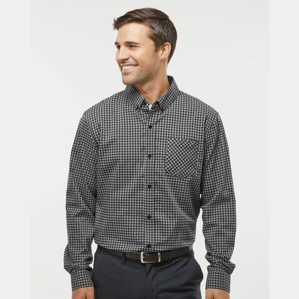 Men's Technical Stretch Burn Shirt Thumbnail