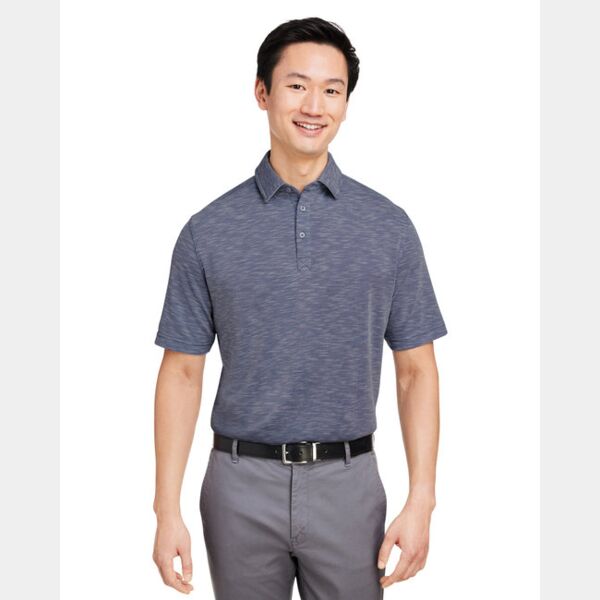 Men's Sun Surfer Polo Thumbnail