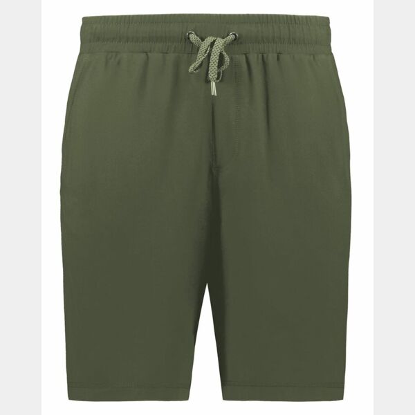 Men's Eco Revive™ Ventura Soft Knit Shorts Thumbnail
