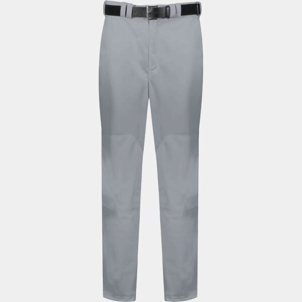 Solid Diamond Series Baseball Pant 2.0 Thumbnail