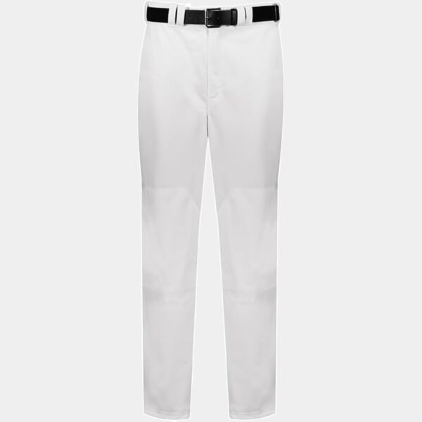 Youth Solid Diamond Series Baseball Knicker  2.0 Thumbnail