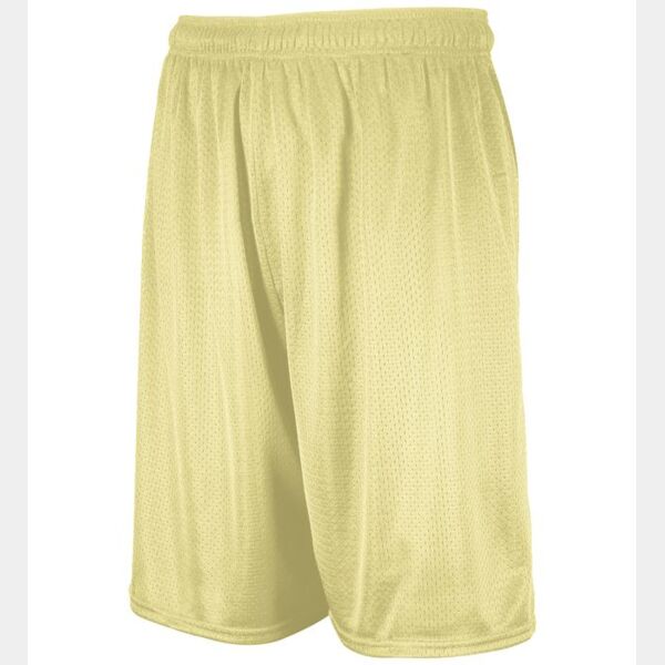 Dri-Power(r) Mesh Shorts Thumbnail