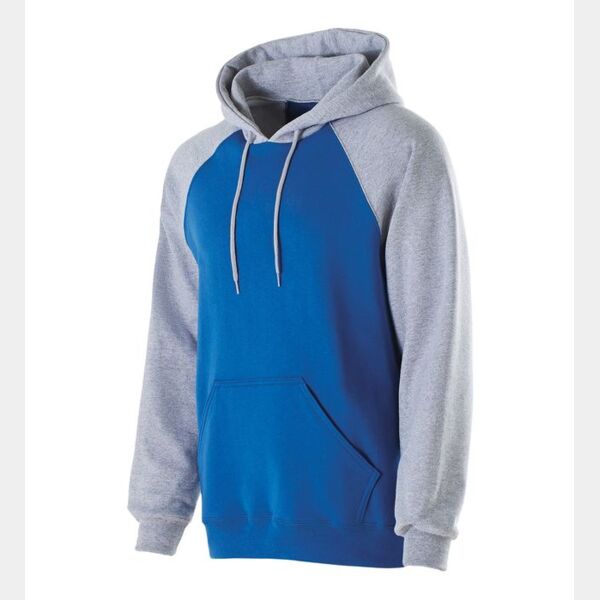 Banner Hoodie Thumbnail