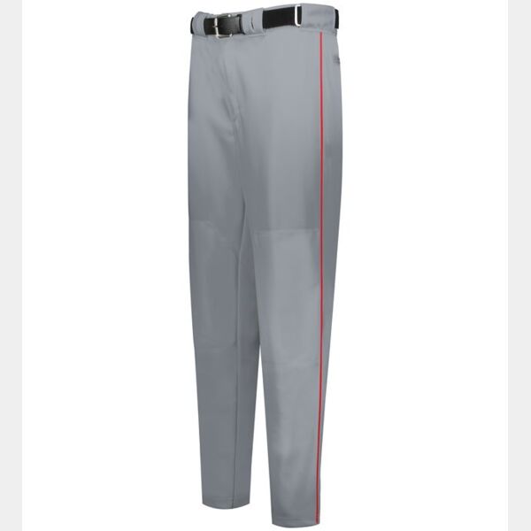 Youth Piped Diamond Series Baseball Pant 2.0 Thumbnail