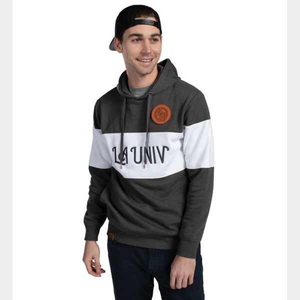 All-American Hoodie Thumbnail