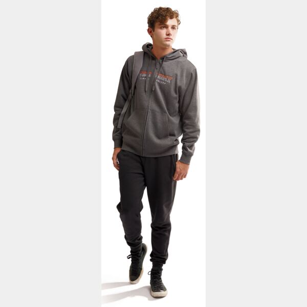 60/40 Fleece Jogger Thumbnail