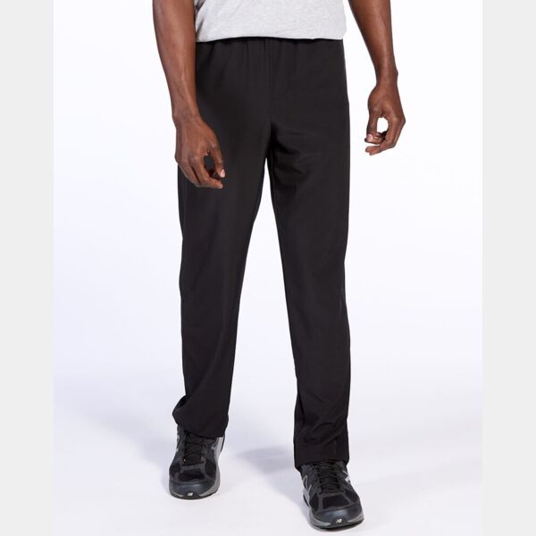 Men's Tech Pants Thumbnail