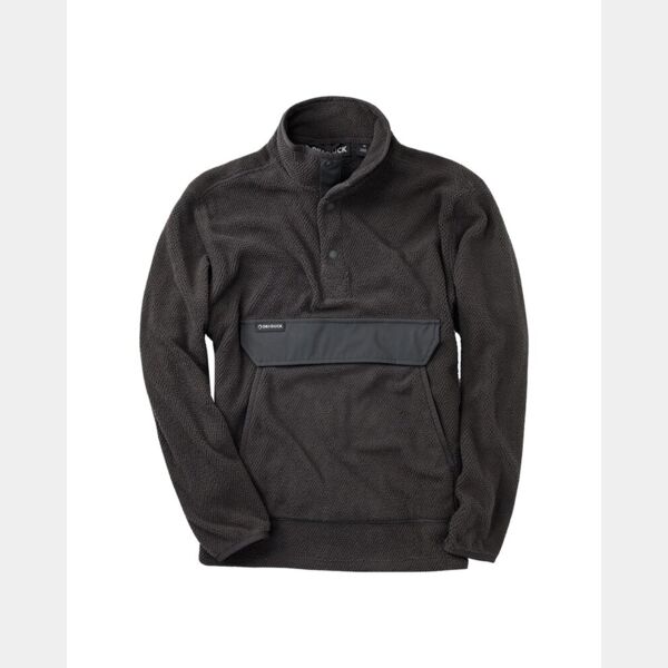 Women's Cascade Mountain Fleece Pullover Thumbnail