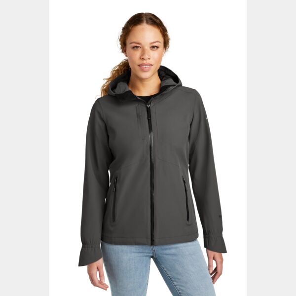Women's WeatherEdge ® Plus Jacket Thumbnail