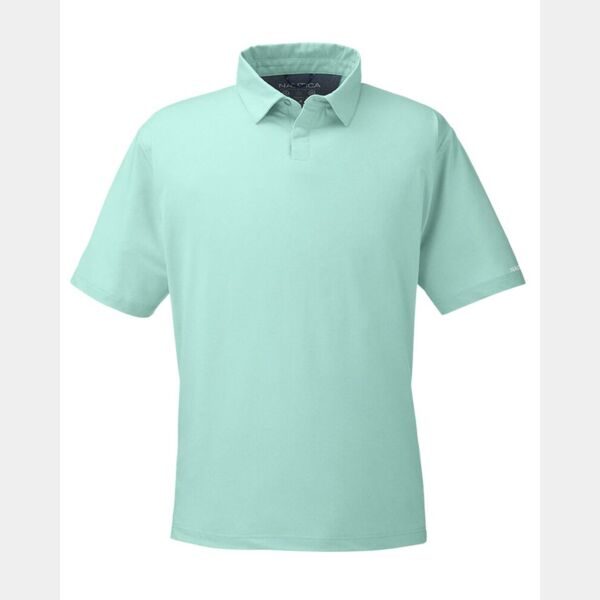 Men's Saltwater Polo Thumbnail