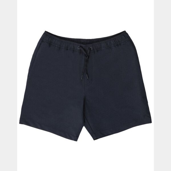 Unisex Perfect Short Thumbnail