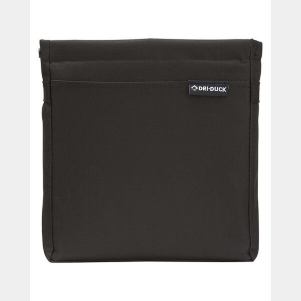 Vehicle Trash Corral Thumbnail