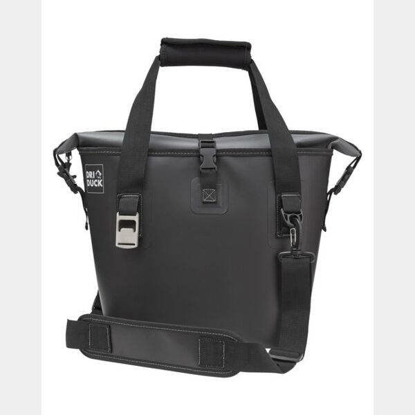 Escapade 12 Can Cooler Bag Thumbnail