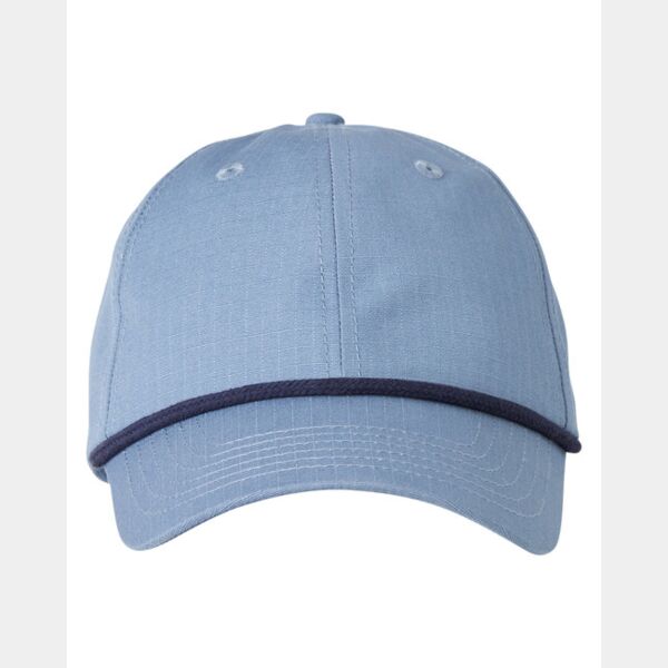 Lariat Cap Thumbnail