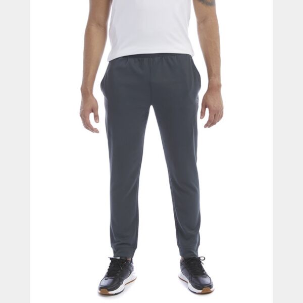 Unisex Gameday Jogger Thumbnail