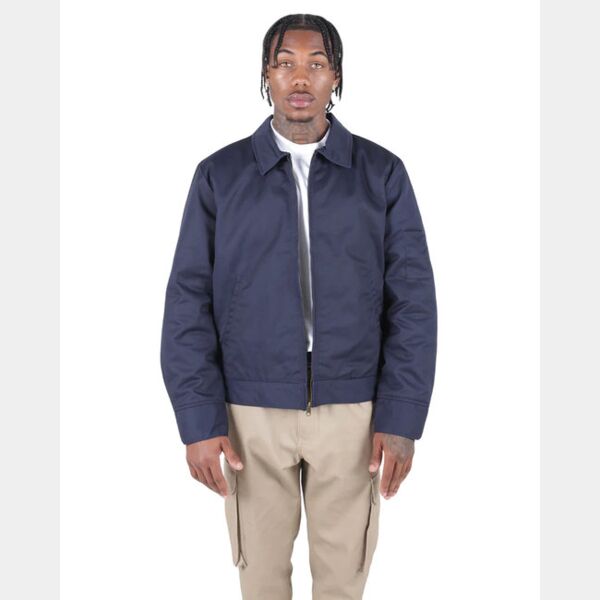 Men's Mechanic Jacket Thumbnail