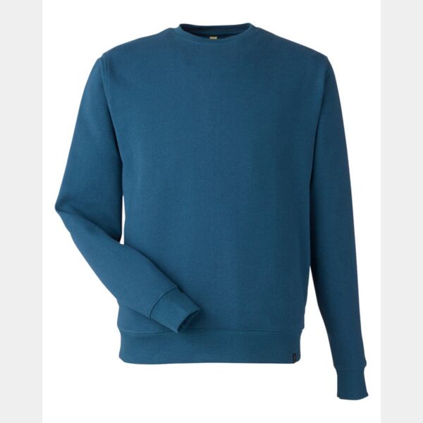 Unisex Reclaimist Sweatshirt Thumbnail