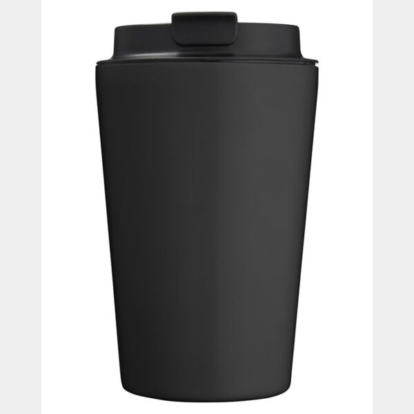 Versa 12oz Vacuum Insulated Tumbler Thumbnail