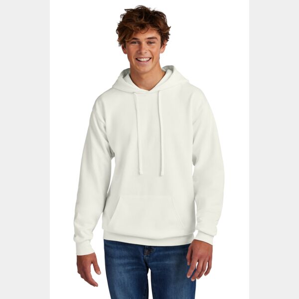 Core Fleece PFD Pullover Hooded Sweatshirt Thumbnail