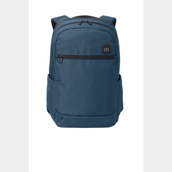 Approach Backpack Thumbnail