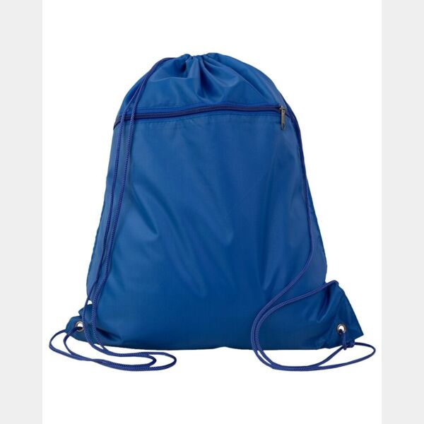 Polyester Cinchpack Thumbnail