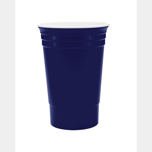 USA Made 16oz The Party Cup® Thumbnail