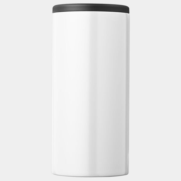 12oz Slim Can And Beverage Holder Thumbnail