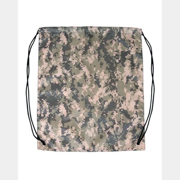 Drawstring Bag Thumbnail